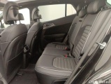KIA  Sportage KIA  1.6 T-GDi 6A/T AWD GT Line PHEV 5d #10