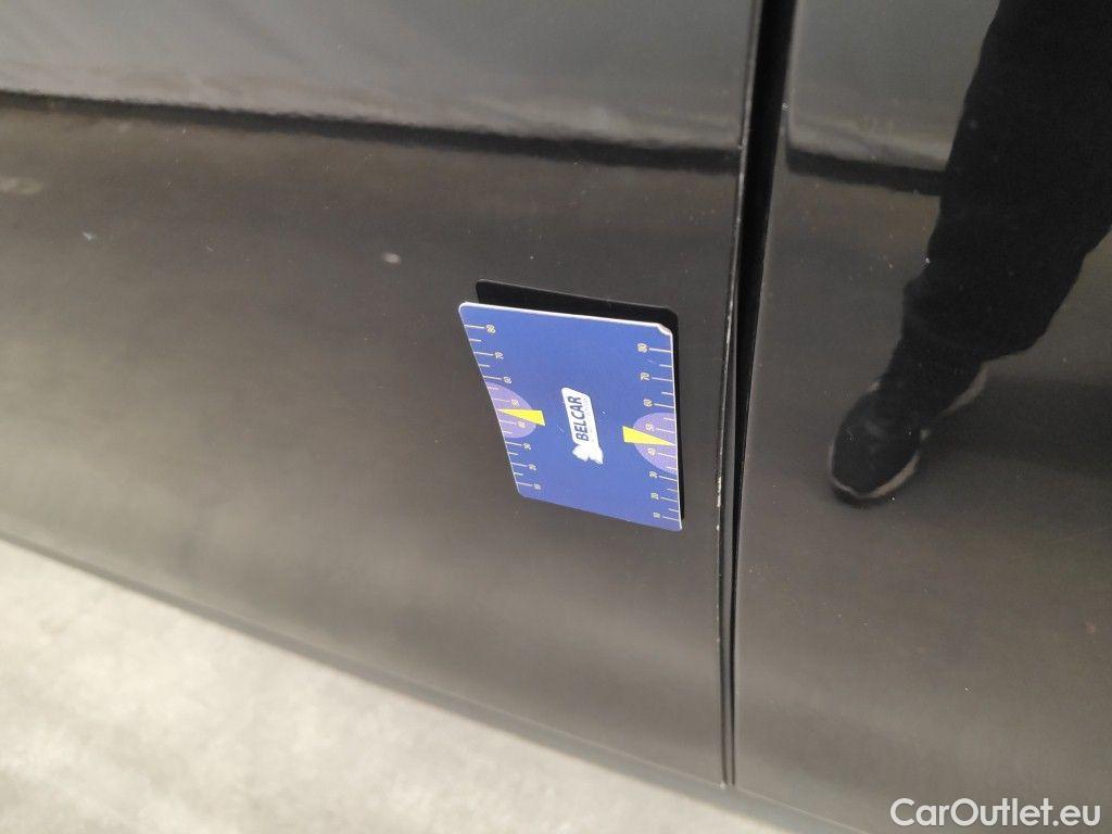 Mini  Clubman Mini  One D (85 kW) 5d #31