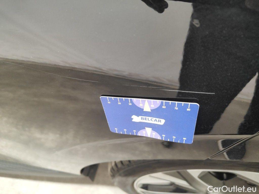 MG  4 MG  6 kWh Luxury 5d #48