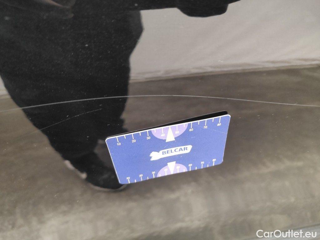 MG  4 MG  6 kWh Luxury 5d #47