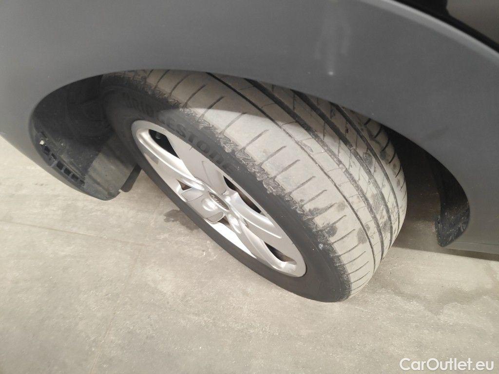 Mini  Clubman Mini  One D (85 kW) 5d #15