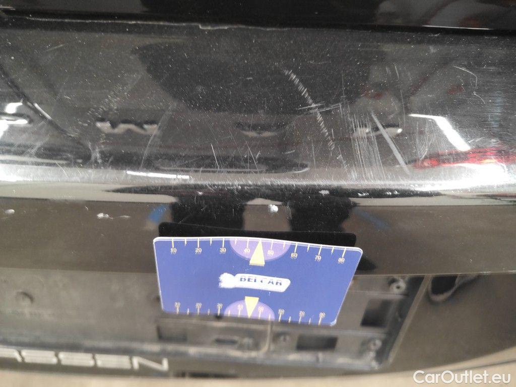 Mini  Clubman Mini  One D (85 kW) 5d #38