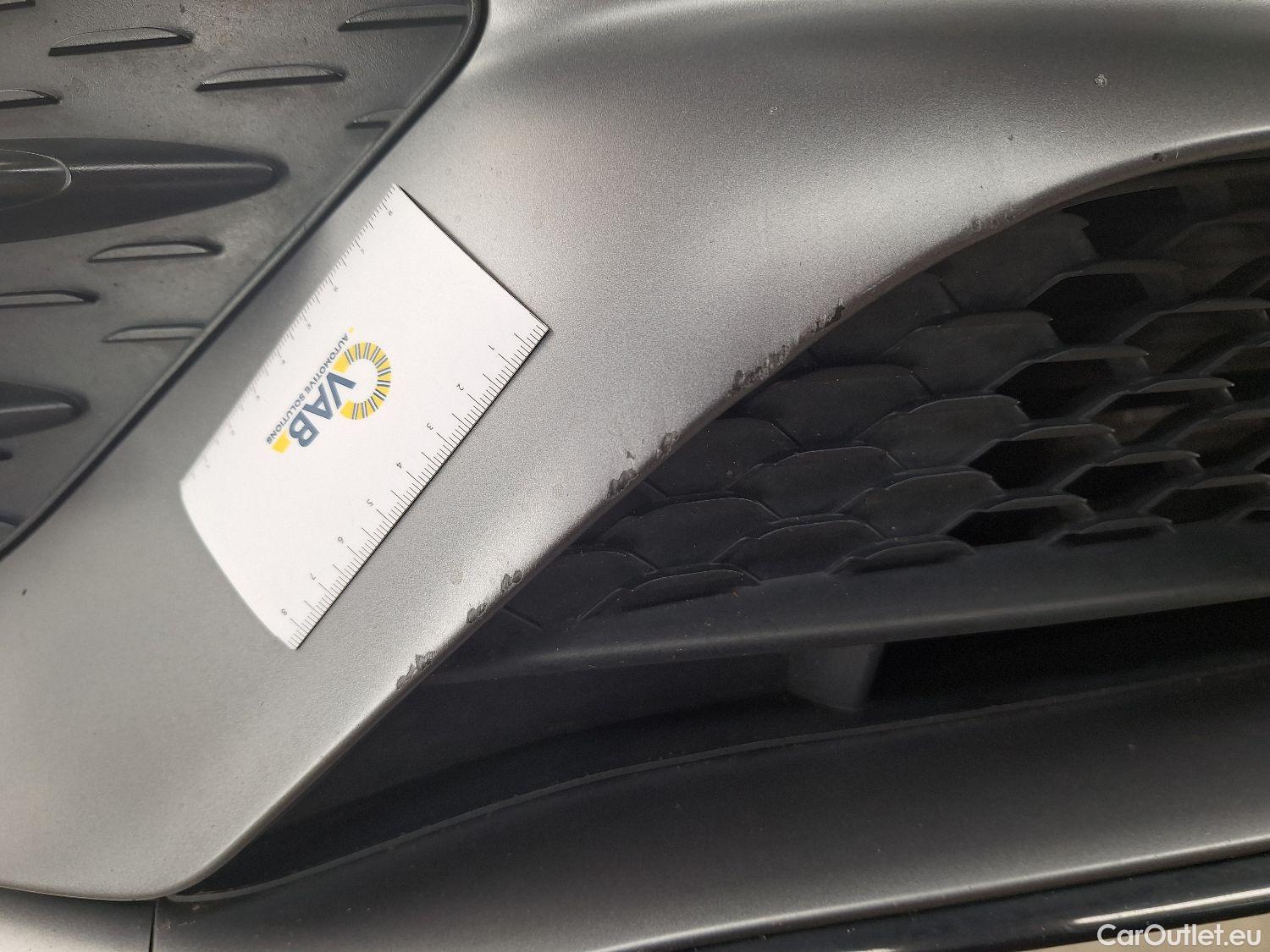 Mercedes  CLA-Klasse Mercedes, CLA-Class SB '19, Mercedes-Benz CLA Shooting Brake CLA 180 d 5d #10