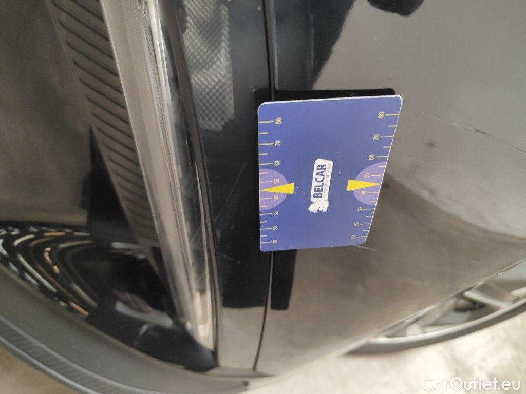 MG  4 MG  6 kWh Luxury 5d #70