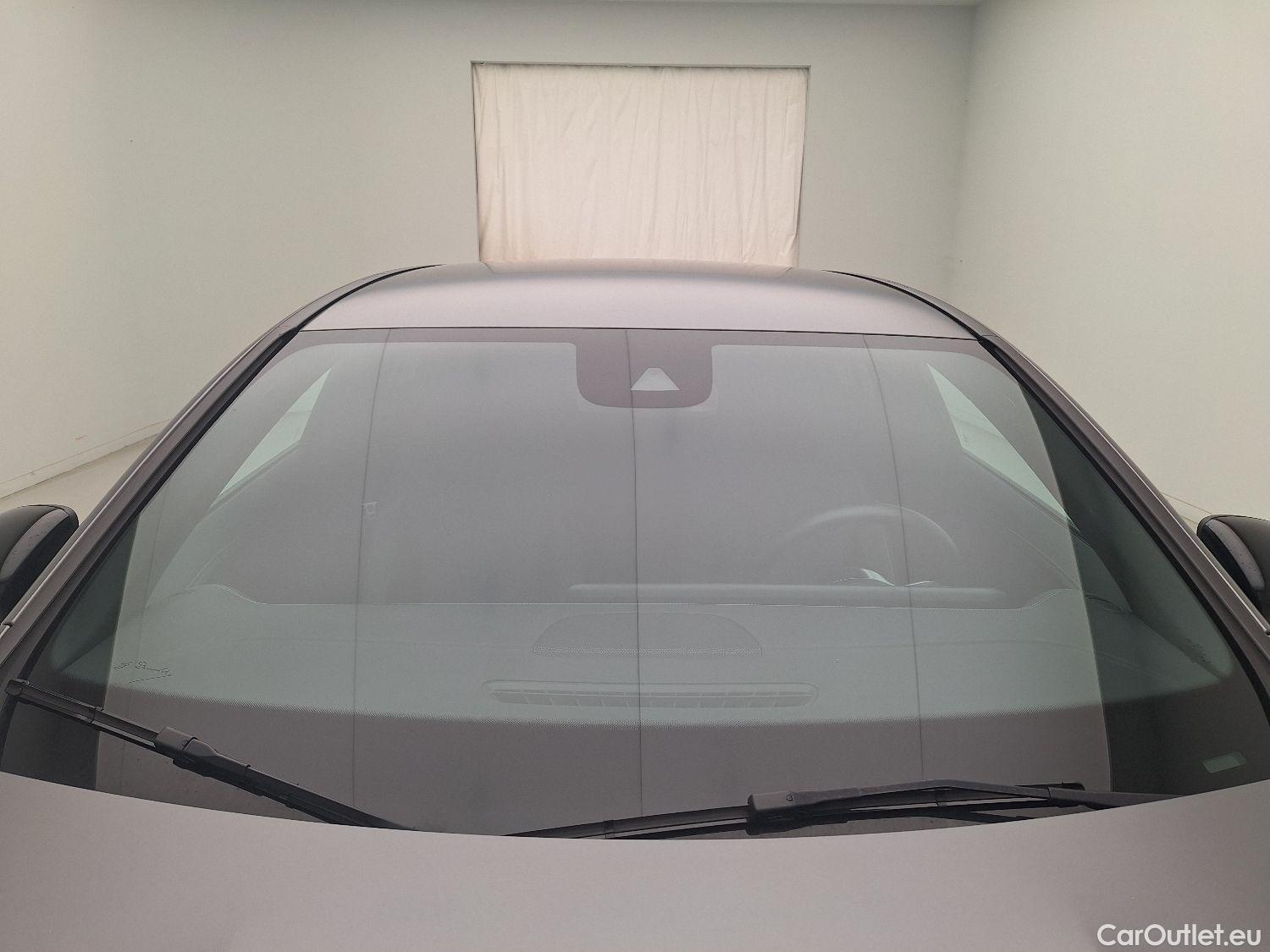 Mercedes  CLA-Klasse Mercedes, CLA-Class SB '19, Mercedes-Benz CLA Shooting Brake CLA 180 d 5d #10