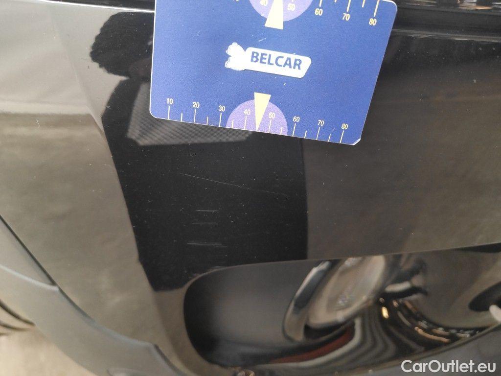 Mini  Clubman Mini  One D (85 kW) 5d #25