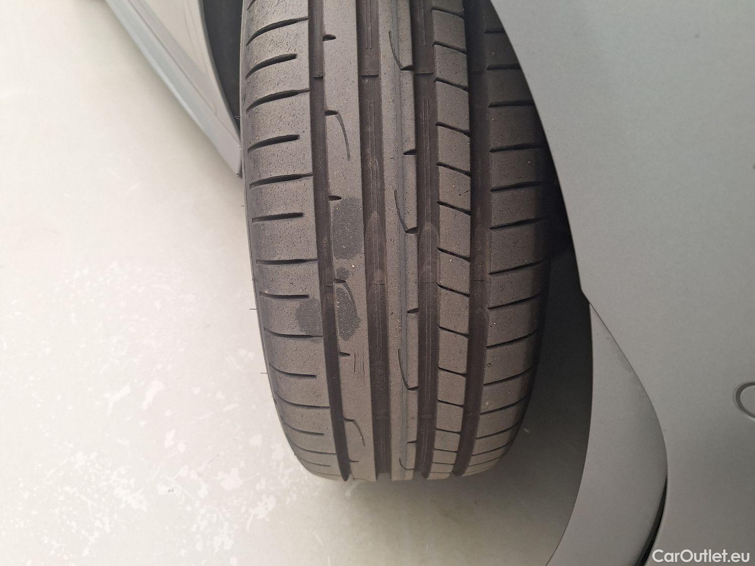 Mercedes  CLA-Klasse Mercedes, CLA-Class SB '19, Mercedes-Benz CLA Shooting Brake CLA 180 d 5d #12