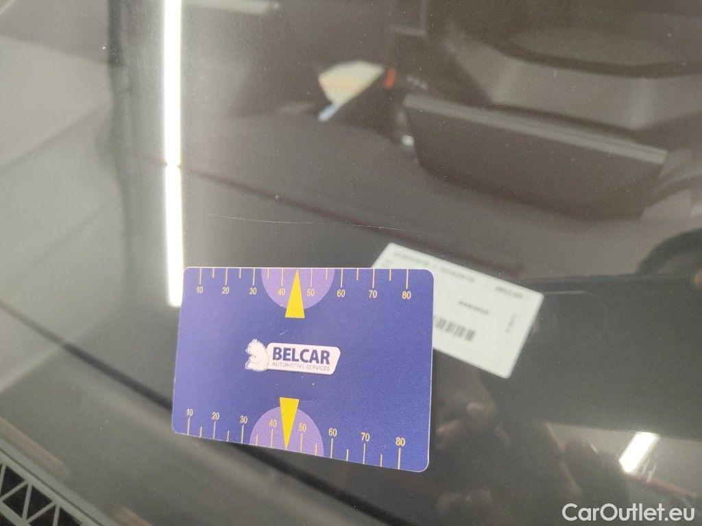 MG  4 MG  6 kWh Luxury 5d #39