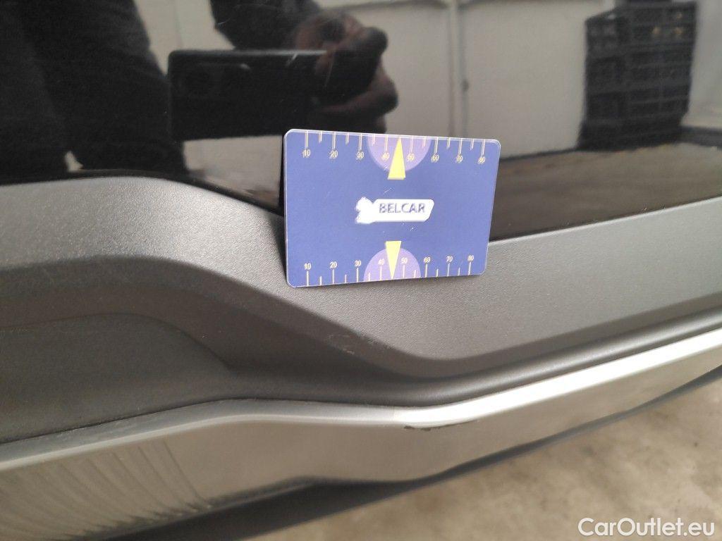 MG  4 MG  6 kWh Luxury 5d #56