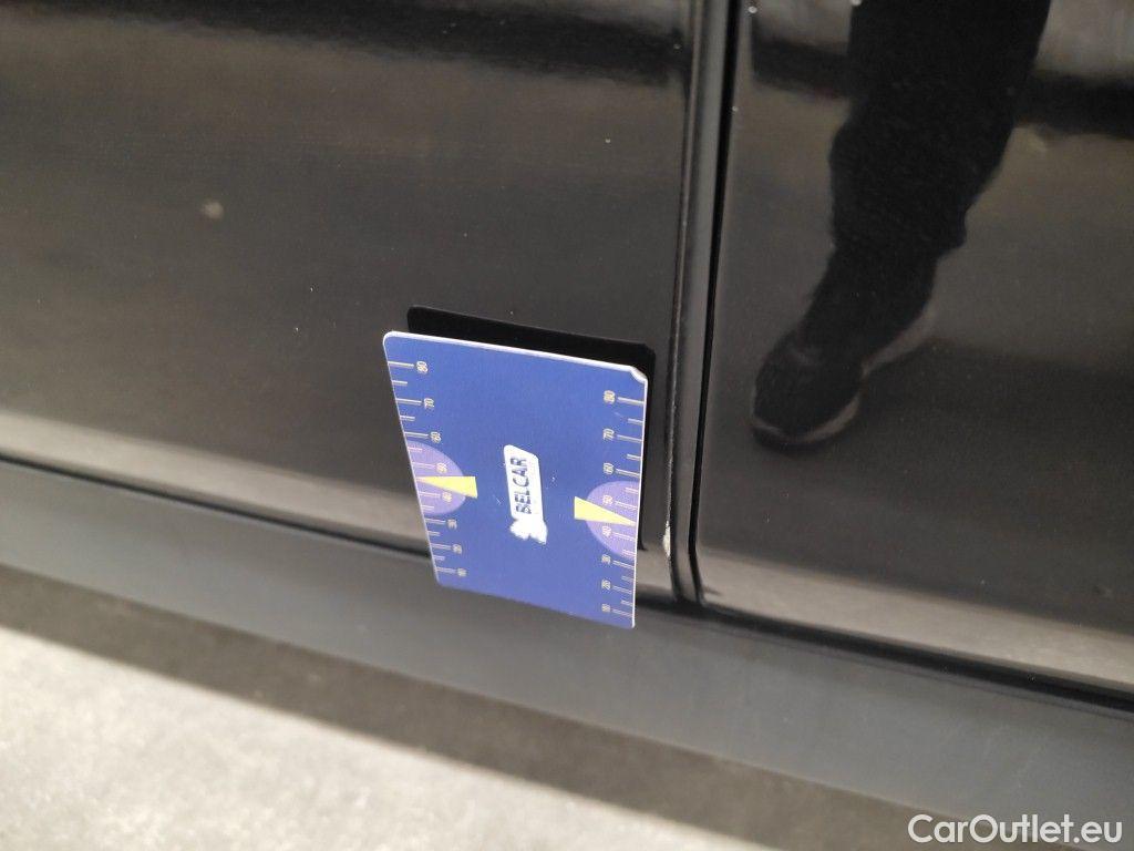 Mini  Clubman Mini  One D (85 kW) 5d #32