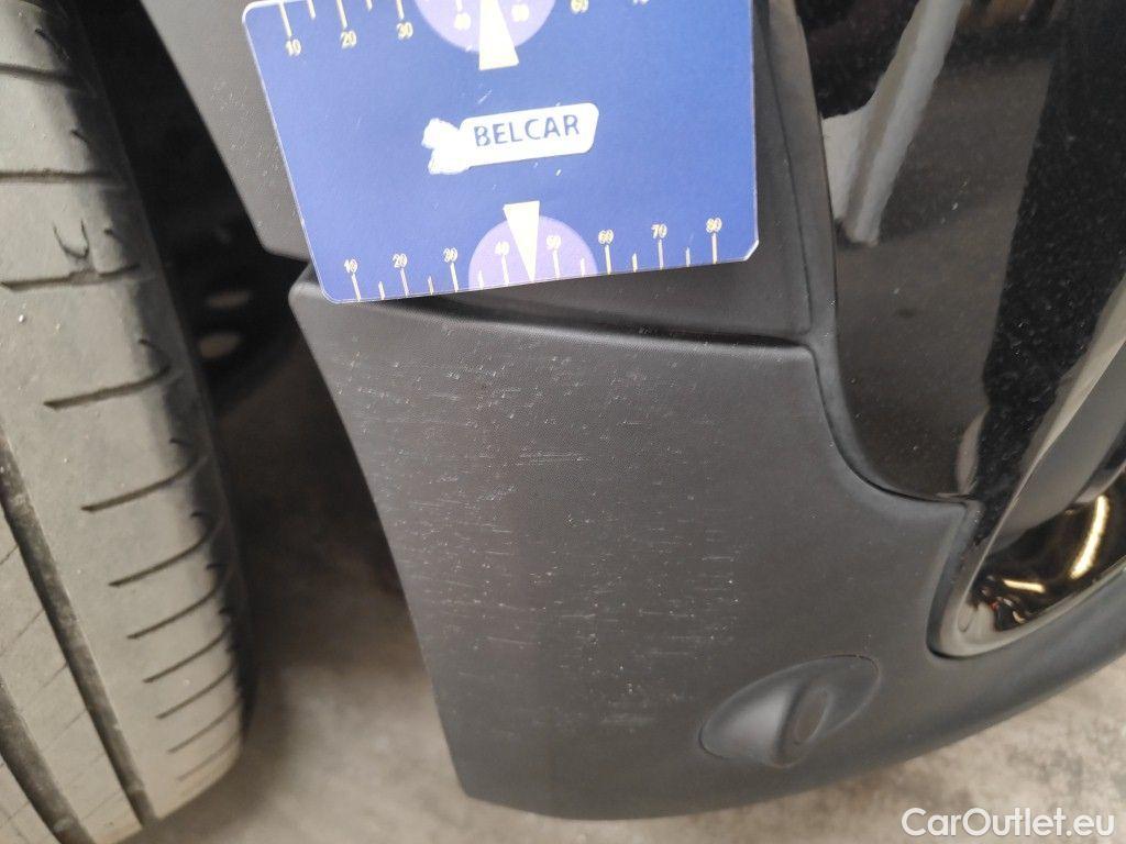 Mini  Clubman Mini  One D (85 kW) 5d #29