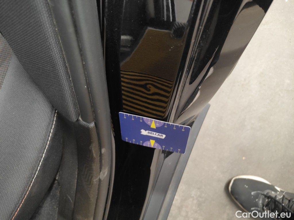 Mini  Clubman Mini  One D (85 kW) 5d #34