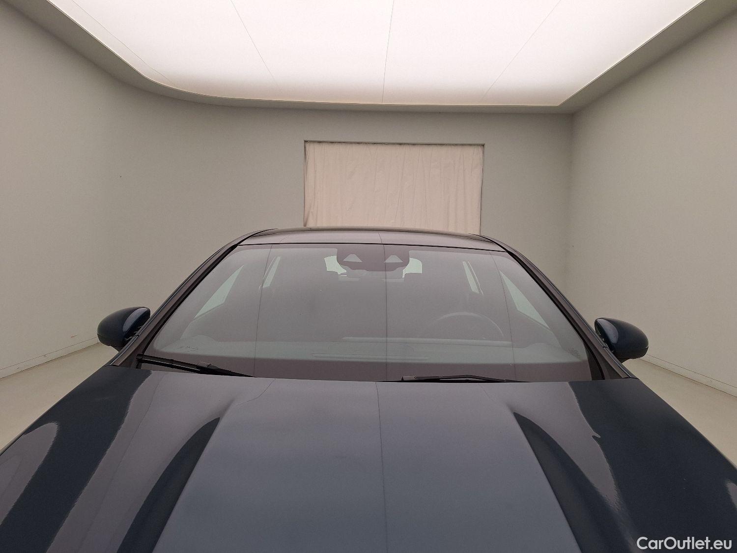 Mercedes  CLA-Klasse Mercedes, CLA-Class SB '19, Mercedes-Benz CLA Shooting Brake CLA 180 Business  #10