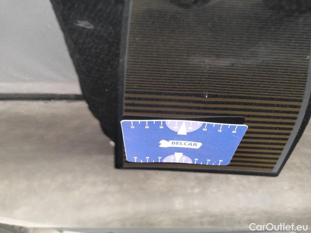 MG  4 MG  6 kWh Luxury 5d #65