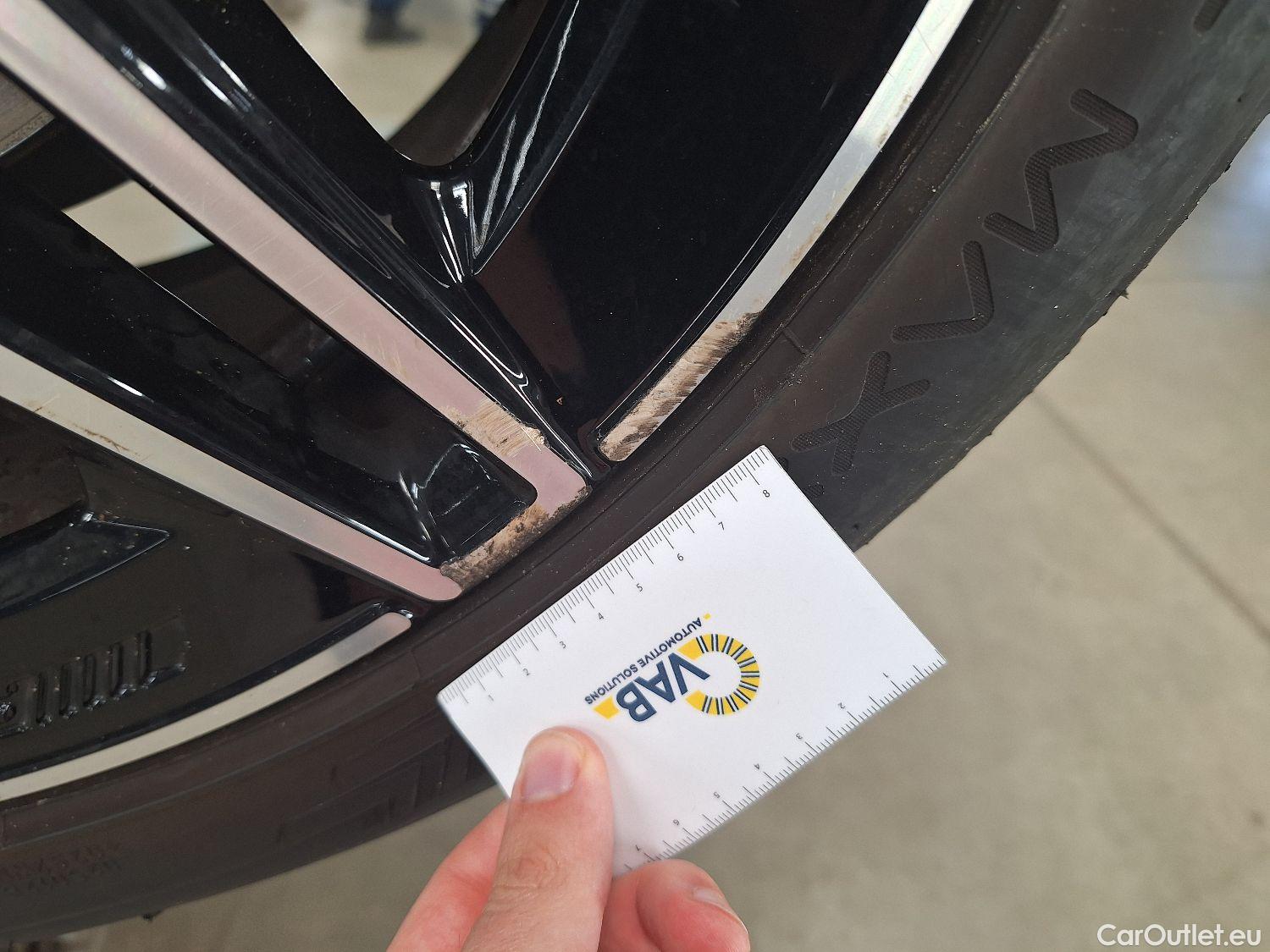 Mercedes  CLA-Klasse Mercedes, CLA-Class SB '19, Mercedes-Benz CLA Shooting Brake CLA 180 d 5d #3