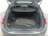  Mercedes  C-Klasse Mercedes-Benz  Break C 200 d AMG Line 5d #14