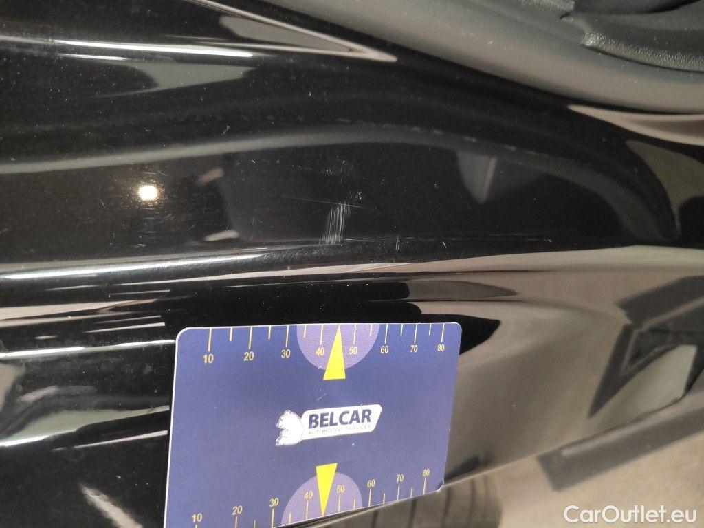 Mini  Clubman Mini  One D (85 kW) 5d #59