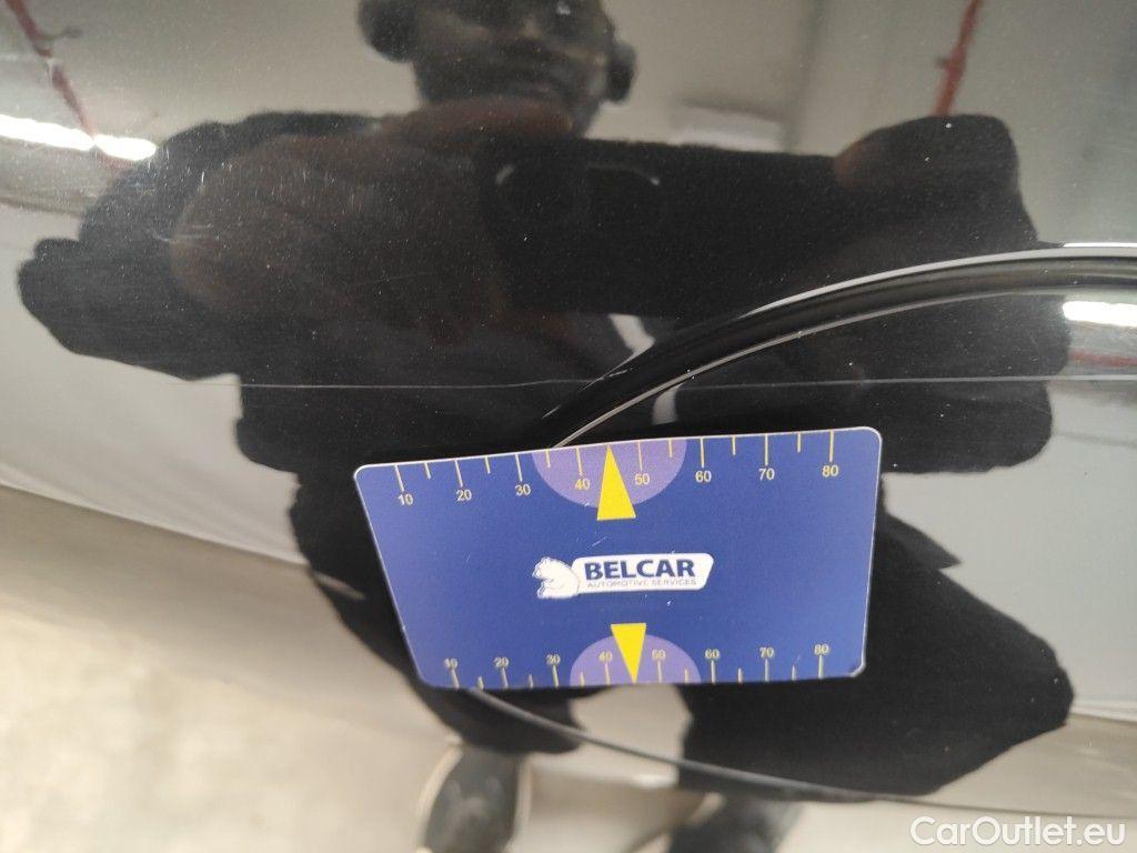 Mini  Clubman Mini  One D (85 kW) 5d #53