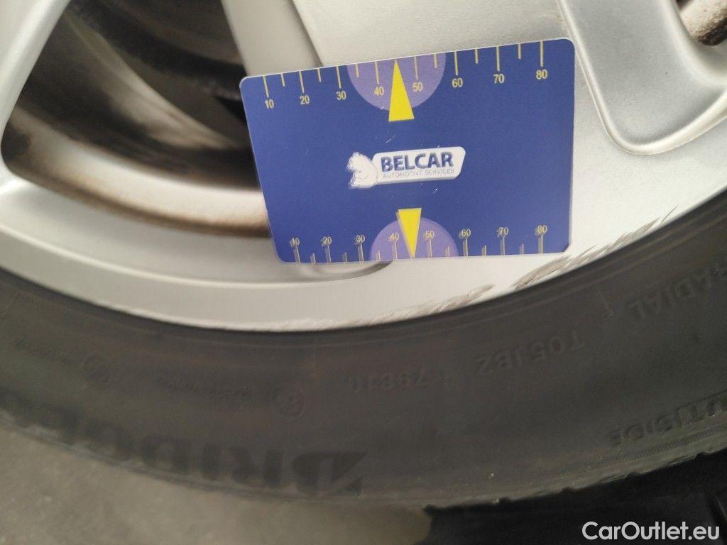 Mini  Clubman Mini  One D (85 kW) 5d #70