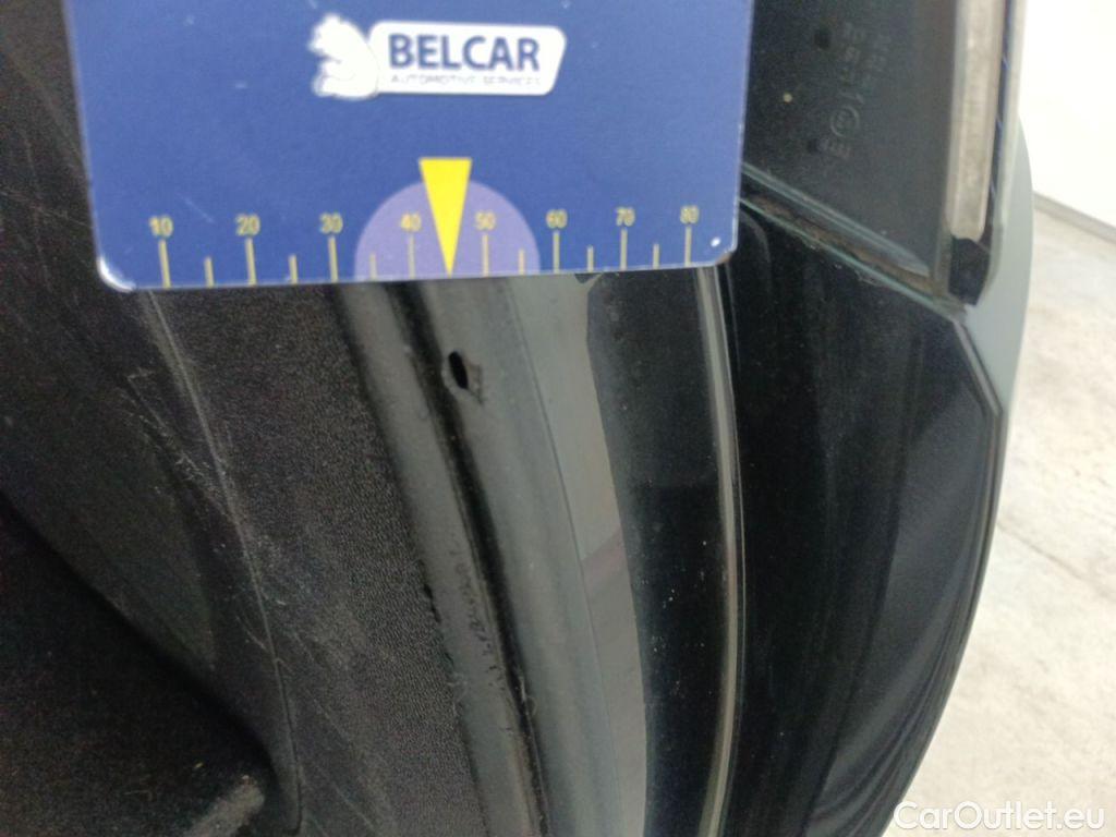 Opel  Crossland Opel  1.5 Turbo D 81kW S/S GS Line 5d #53