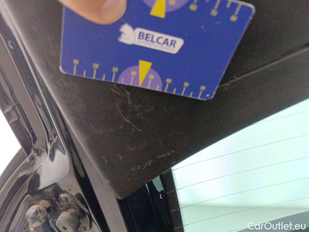 Opel  Crossland Opel  1.5 Turbo D 81kW S/S GS Line 5d #20