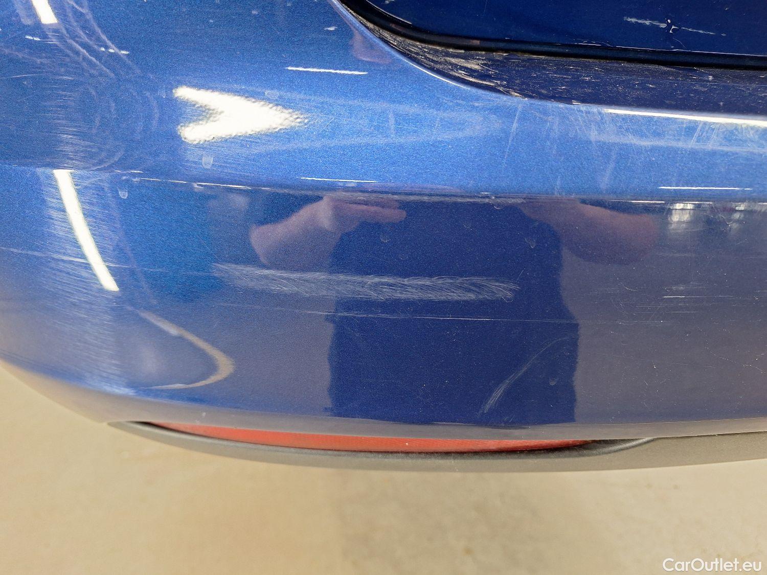 Opel  Astra Opel,  ST FL'19, Opel  Sports Tourer 1.2 Turbo 81kW S/S Editio #12