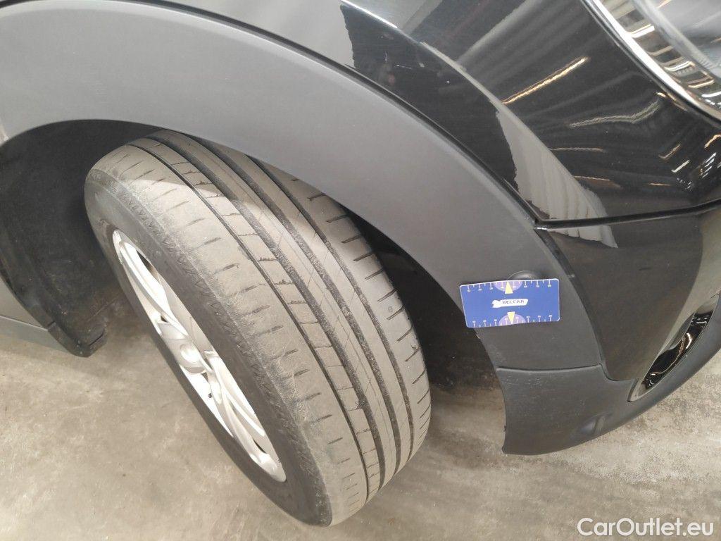 Mini  Clubman Mini  One D (85 kW) 5d #67