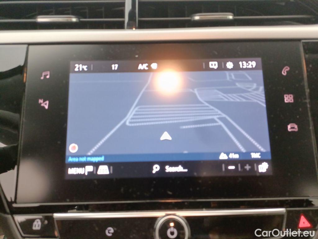 Opel  Corsa OPEL  - 2019 -e 50kWh 136 Edition (EU6.2) 5d Auto #11