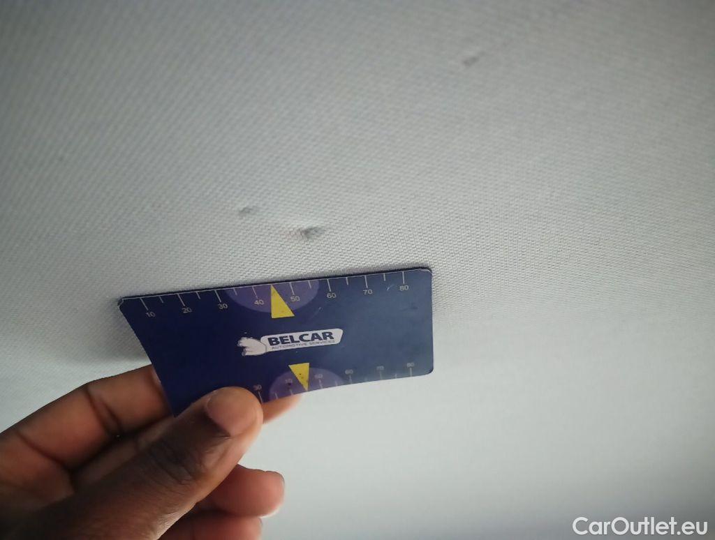 Peugeot  2008 Peugeot  1.2 Puretech 61kW S&S Active 5d #60