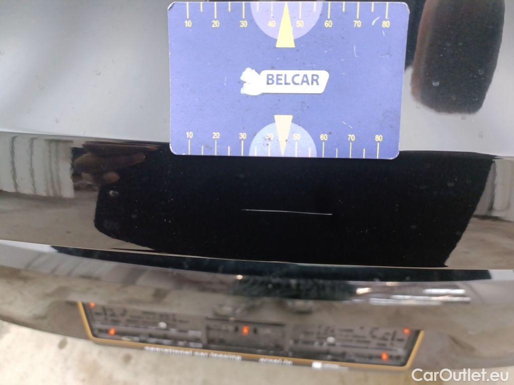 Opel  Corsa OPEL  - 2019 -e 50kWh 136 Edition (EU6.2) 5d Auto #24