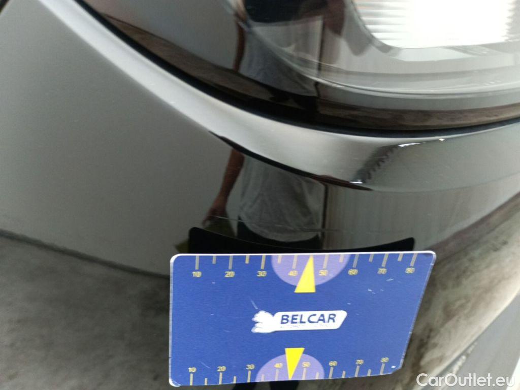 Opel  Crossland Opel  1.5 Turbo D 81kW S/S GS Line 5d #22