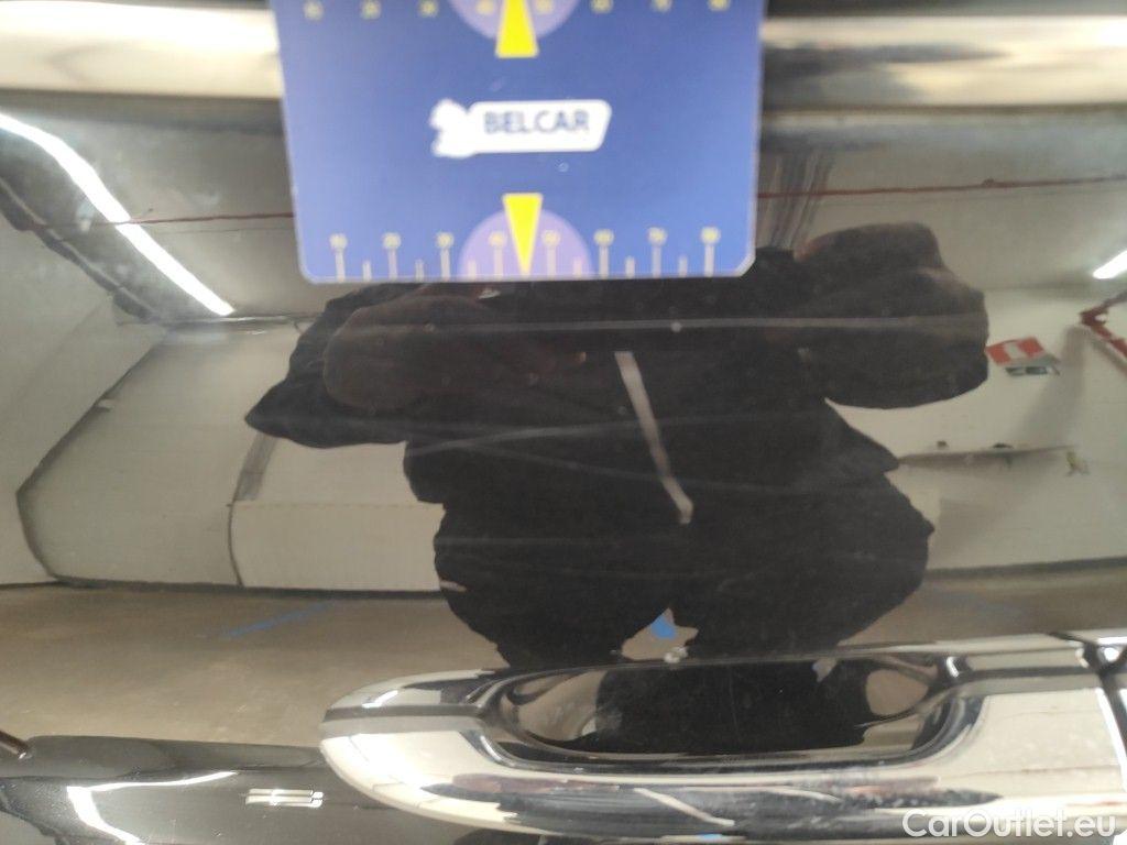 Mini  Clubman Mini  One D (85 kW) 5d #46