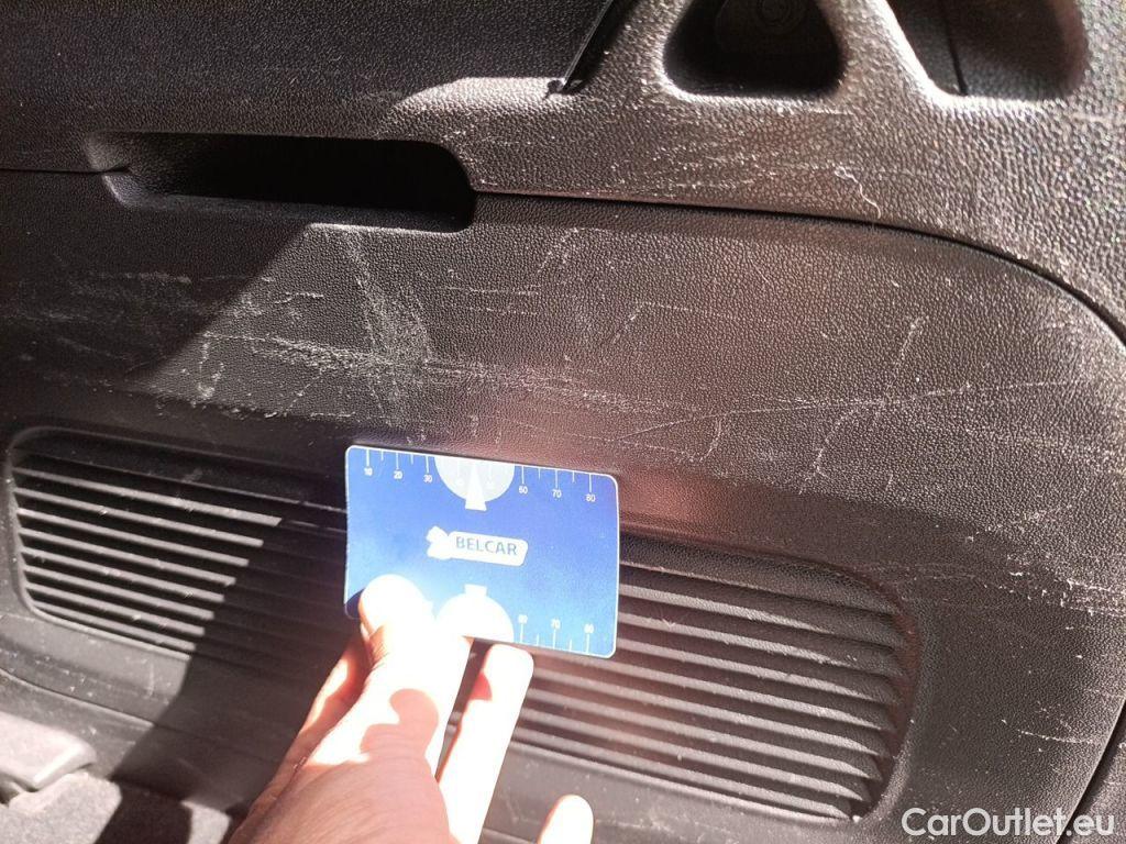 Opel  Crossland Opel  1.5 Turbo D 81kW S/S GS Line 5d #49