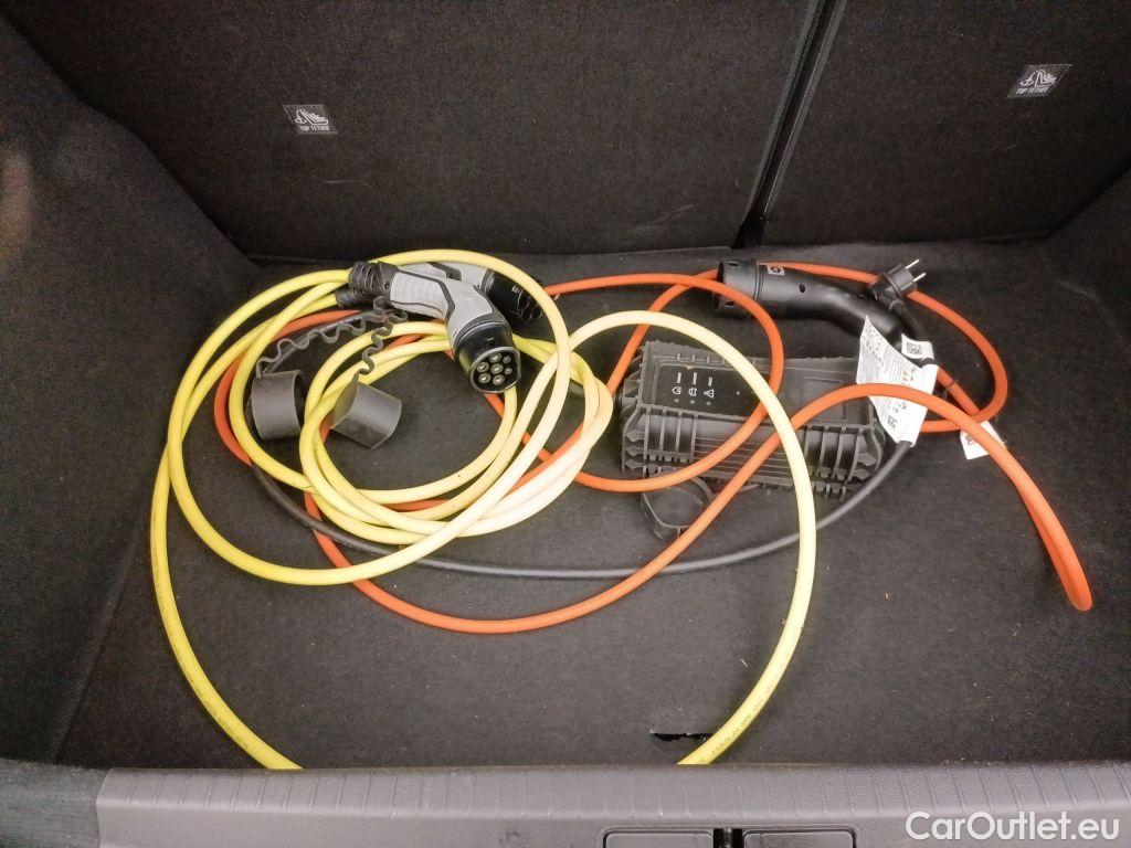 Opel  Corsa OPEL  - 2019 -e 50kWh 136 Edition (EU6.2) 5d Auto #14