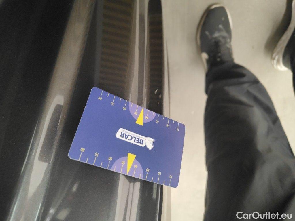 Peugeot  208 Peugeot  1.5 BlueHDi 100 MAN6 S&S Allure pack 5d #40