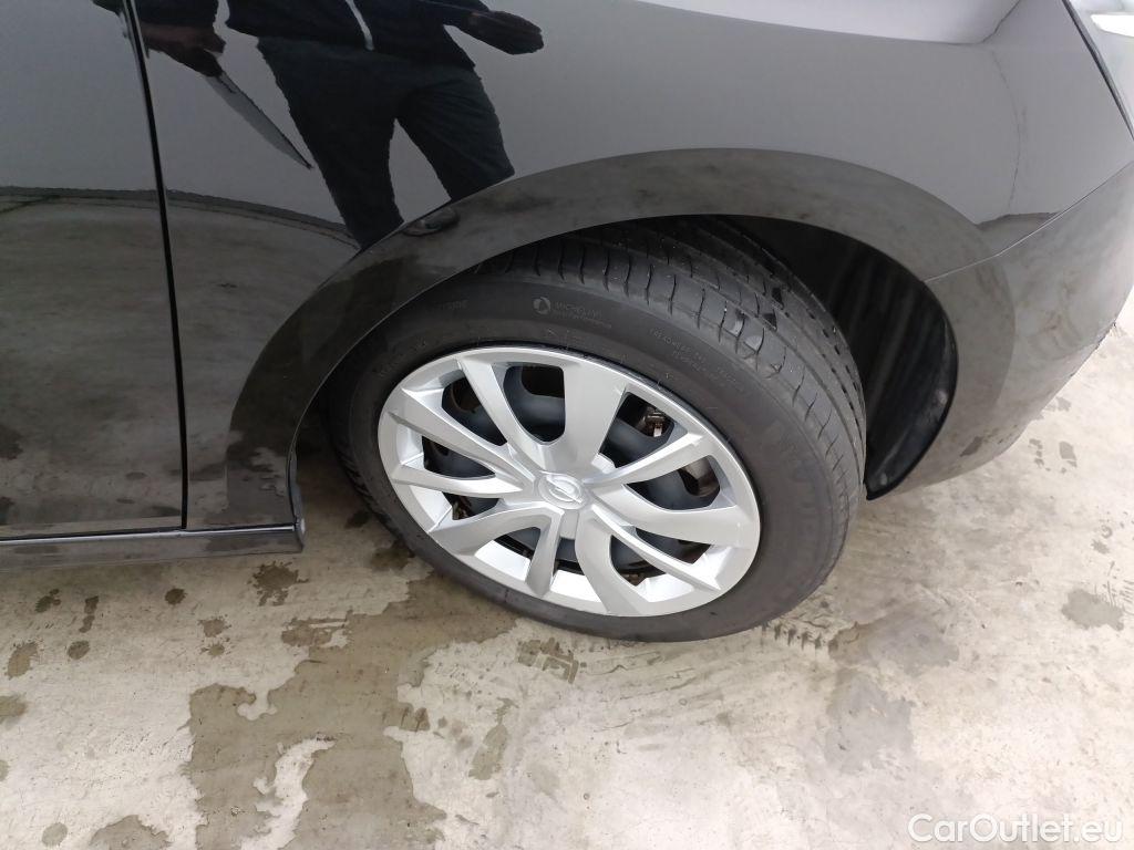 Opel  Corsa OPEL  - 2019 -e 50kWh 136 Edition (EU6.2) 5d Auto #55