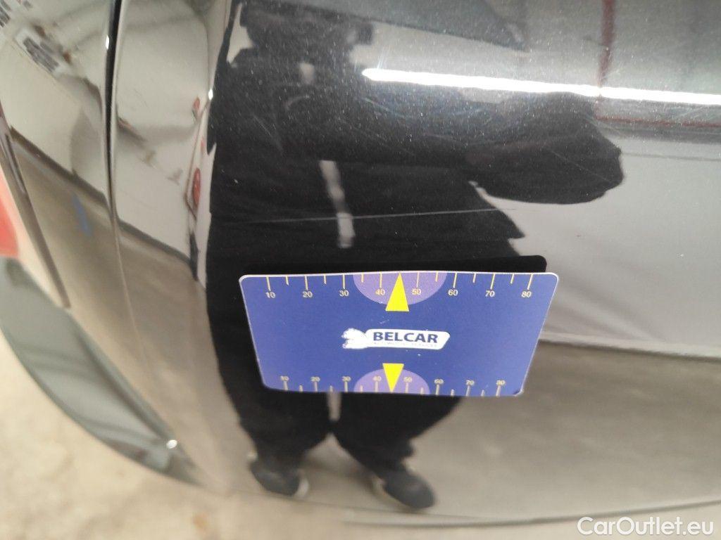 Mini  Clubman Mini  One D (85 kW) 5d #52