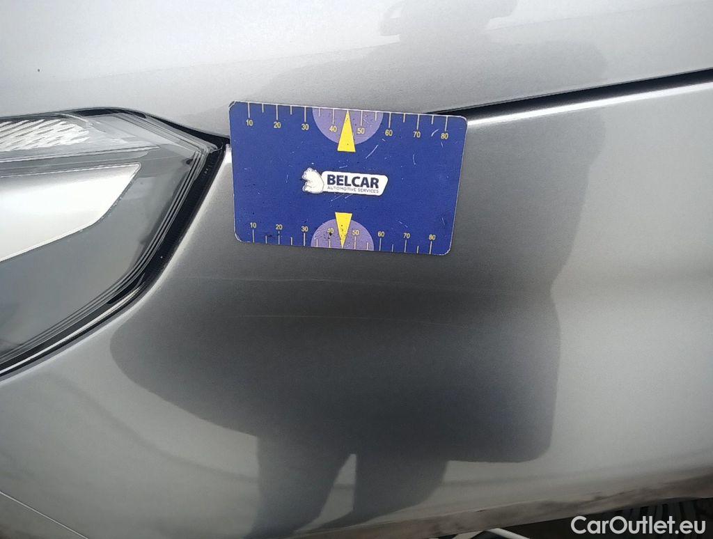 Peugeot  2008 Peugeot  1.2 Puretech 61kW S&S Active 5d #37