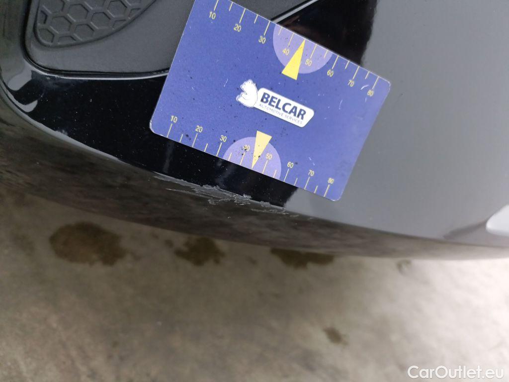 Opel  Corsa OPEL  - 2019 -e 50kWh 136 Edition (EU6.2) 5d Auto #33