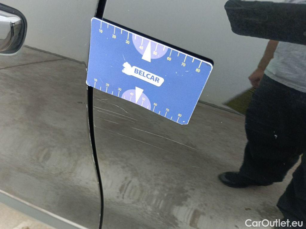 Opel  Crossland Opel  1.5 Turbo D 81kW S/S GS Line 5d #39