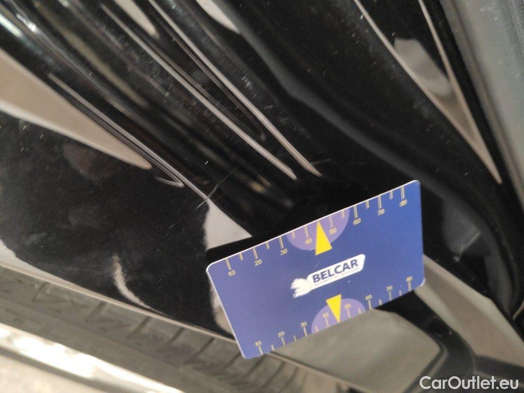 Mini  Clubman Mini  One D (85 kW) 5d #60