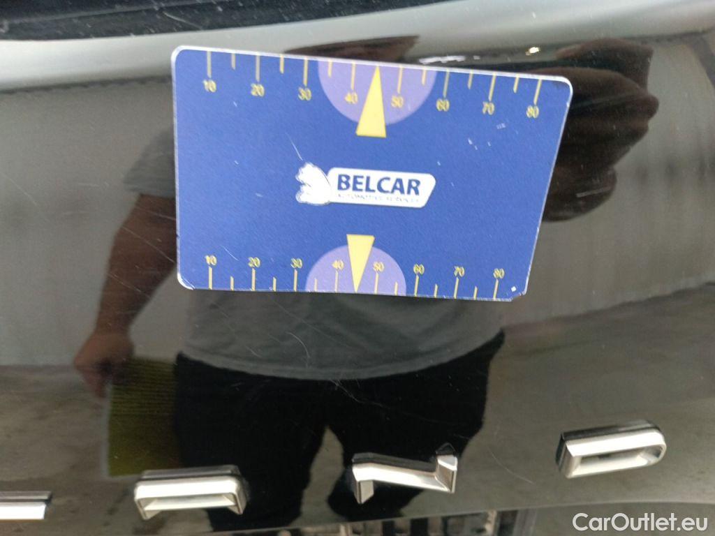 Opel  Crossland Opel  1.5 Turbo D 81kW S/S GS Line 5d #26