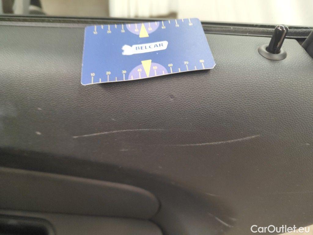 Mini  Clubman Mini  One D (85 kW) 5d #76