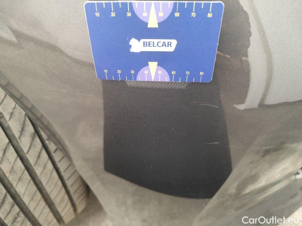 Peugeot  208 Peugeot  1.5 BlueHDi 100 MAN6 S&S Allure pack 5d #32