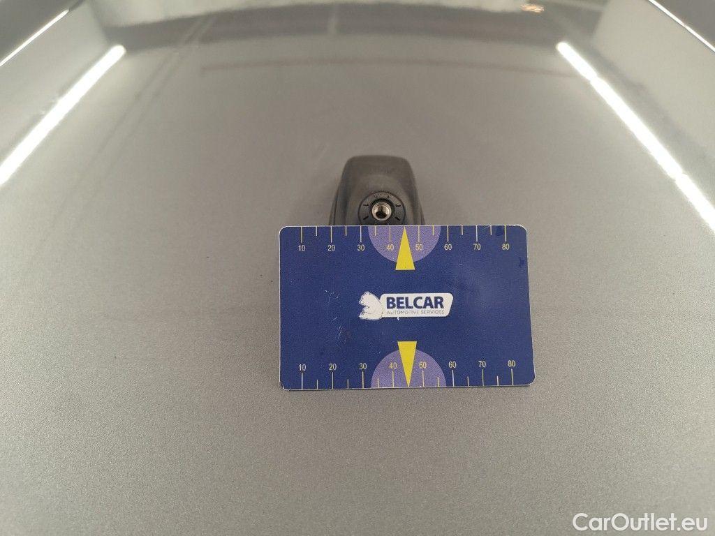 Peugeot  2008 Peugeot  1.2 Puretech 61kW S&S Active 5d #51