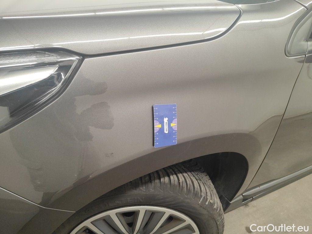 Peugeot  2008 Peugeot  1.2 Puretech 61kW S&S Active 5d #35