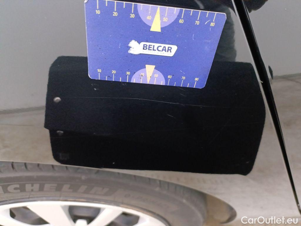 Opel  Corsa OPEL  - 2019 -e 50kWh 136 Edition (EU6.2) 5d Auto #47