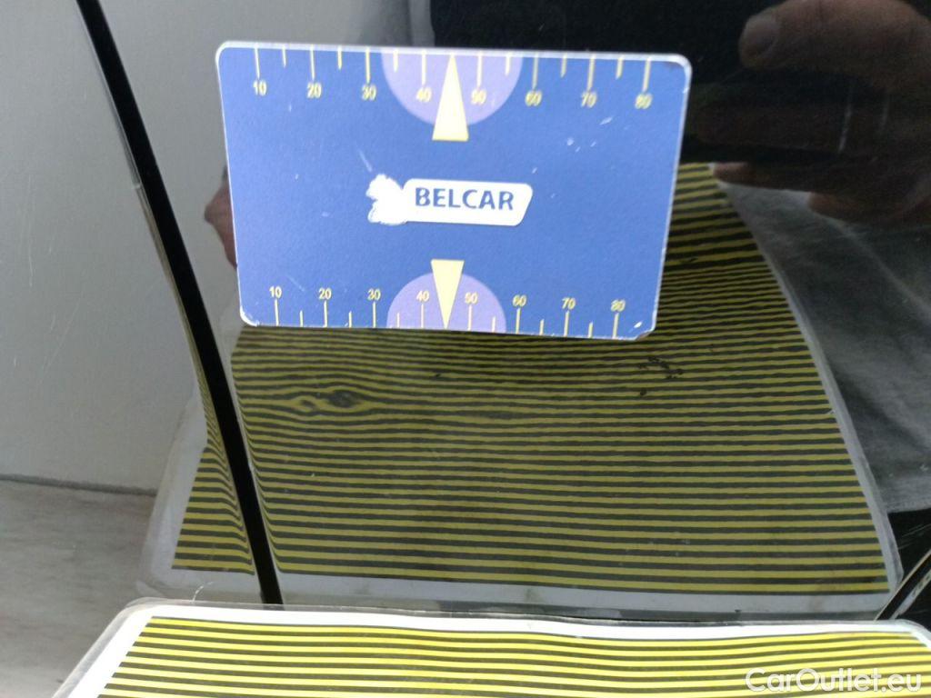 Opel  Crossland Opel  1.5 Turbo D 81kW S/S GS Line 5d #41