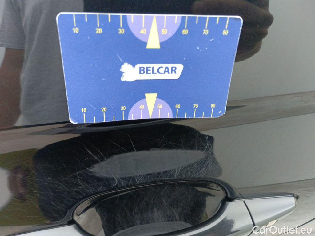 Opel  Crossland Opel  1.5 Turbo D 81kW S/S GS Line 5d #36