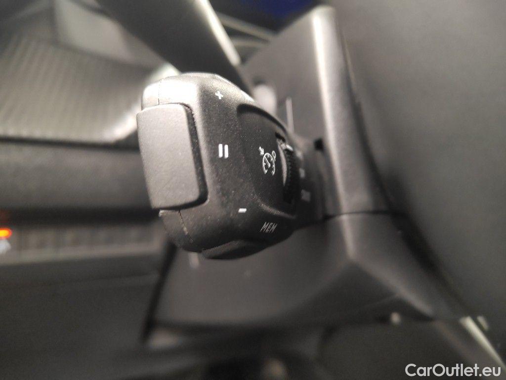 Peugeot  208 Peugeot  1.5 BlueHDi 100 MAN6 S&S Allure pack 5d #29